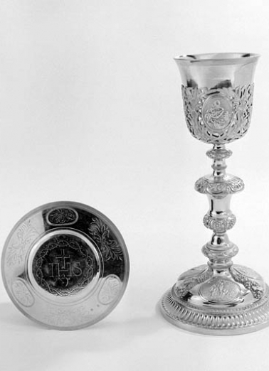 Vue d'ensemble. © Région Bourgogne-Franche-Comté, Inventaire du patrimoine