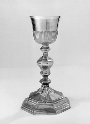 Vue générale. © Région Bourgogne-Franche-Comté, Inventaire du patrimoine