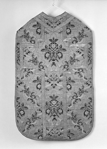 Vue générale. © Région Bourgogne-Franche-Comté, Inventaire du patrimoine