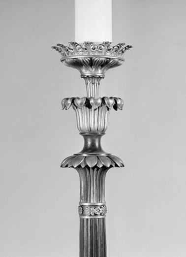 Détail de la partie supérieure. © Région Bourgogne-Franche-Comté, Inventaire du patrimoine