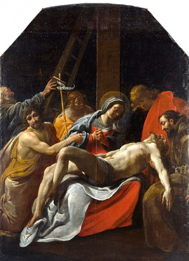 Vue d'ensemble. © Région Bourgogne-Franche-Comté, Inventaire du patrimoine