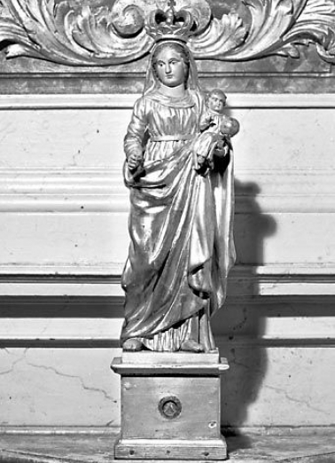 Vue d'ensemble. © Région Bourgogne-Franche-Comté, Inventaire du patrimoine