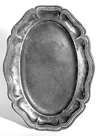 Vue d'ensemble. © Région Bourgogne-Franche-Comté, Inventaire du patrimoine