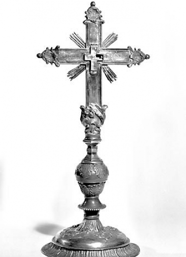 Vue d'ensemble. © Région Bourgogne-Franche-Comté, Inventaire du patrimoine