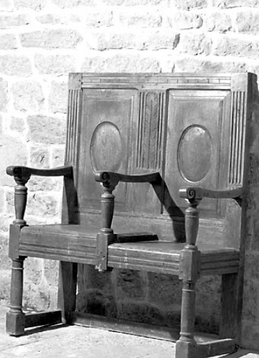 Vue d'ensemble. © Région Bourgogne-Franche-Comté, Inventaire du patrimoine