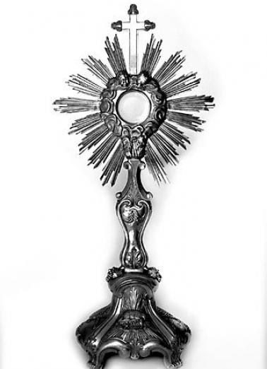 Vue d'ensemble. © Région Bourgogne-Franche-Comté, Inventaire du patrimoine