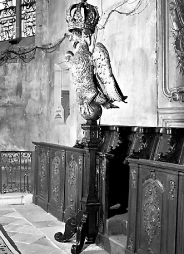 Vue d'ensemble. © Région Bourgogne-Franche-Comté, Inventaire du patrimoine