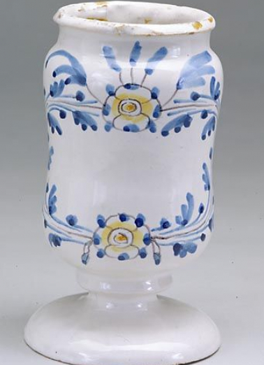 Vue générale. © Région Bourgogne-Franche-Comté, Inventaire du patrimoine