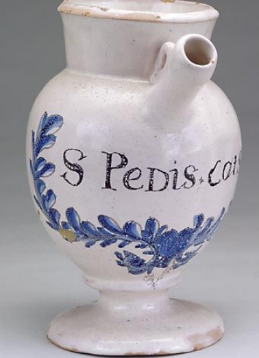 Vue générale. © Région Bourgogne-Franche-Comté, Inventaire du patrimoine