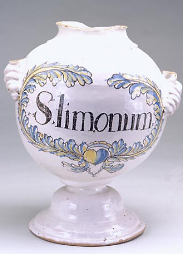 Vue générale. © Région Bourgogne-Franche-Comté, Inventaire du patrimoine