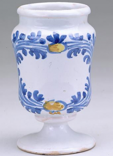 Vue générale. © Région Bourgogne-Franche-Comté, Inventaire du patrimoine