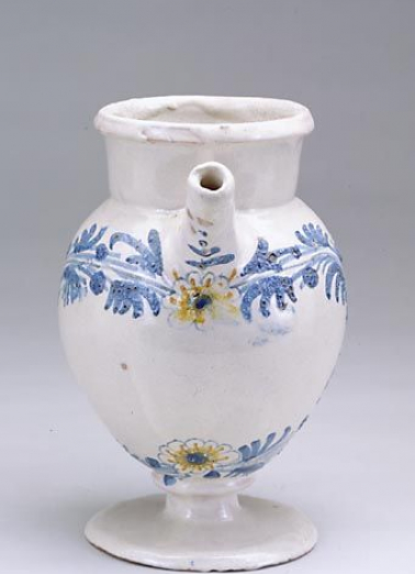 Vue de face. © Région Bourgogne-Franche-Comté, Inventaire du patrimoine