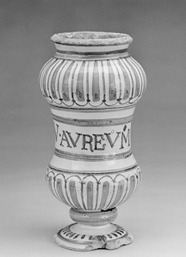 Vue de face. © Région Bourgogne-Franche-Comté, Inventaire du patrimoine