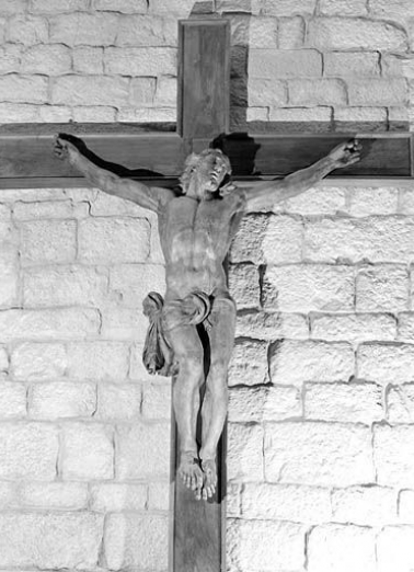 Vue générale. © Région Bourgogne-Franche-Comté, Inventaire du patrimoine