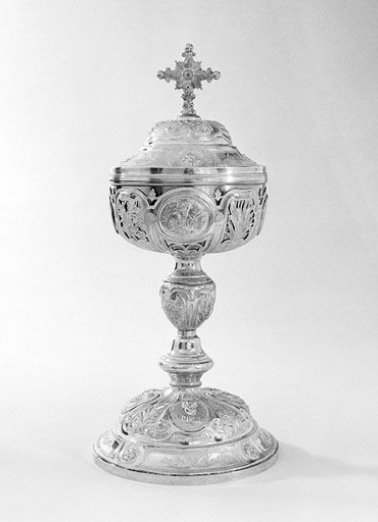 Vue générale. © Région Bourgogne-Franche-Comté, Inventaire du patrimoine Vue générale. © Région Bourgogne-Franche-Comté, Inventaire du patrimoine