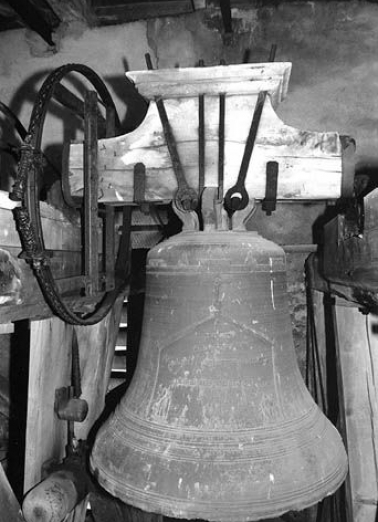 Vue d'ensemble. © Région Bourgogne-Franche-Comté, Inventaire du patrimoine