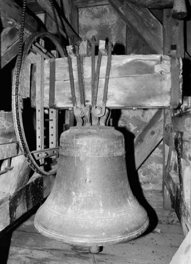 Vue générale. © Région Bourgogne-Franche-Comté, Inventaire du patrimoine Vue générale. © Région Bourgogne-Franche-Comté, Inventaire du patrimoine
