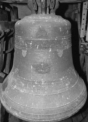 Vue générale. © Région Bourgogne-Franche-Comté, Inventaire du patrimoine Vue générale. © Région Bourgogne-Franche-Comté, Inventaire du patrimoine