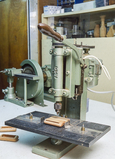 Vue d'ensemble. © Région Bourgogne-Franche-Comté, Inventaire du patrimoine