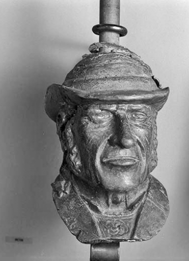 Breton. © Région Bourgogne-Franche-Comté, Inventaire du patrimoine