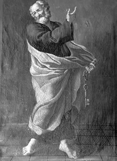 Vue générale. © Région Bourgogne-Franche-Comté, Inventaire du patrimoine