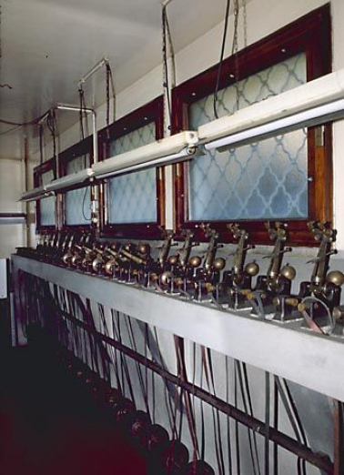 Vue d'ensemble. © Région Bourgogne-Franche-Comté, Inventaire du patrimoine