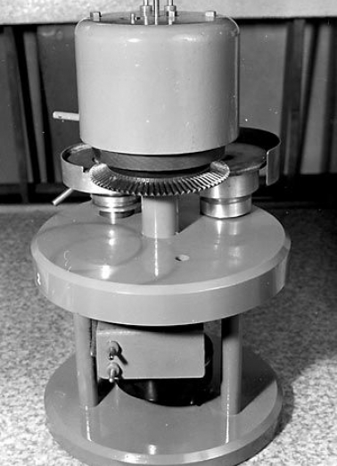 Vue d'ensemble. © Région Bourgogne-Franche-Comté, Inventaire du patrimoine