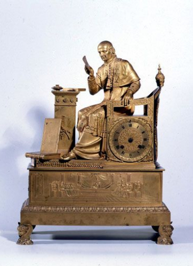 Vue de face. © Région Bourgogne-Franche-Comté, Inventaire du patrimoine Vue de face. © Région Bourgogne-Franche-Comté, Inventaire du patrimoine