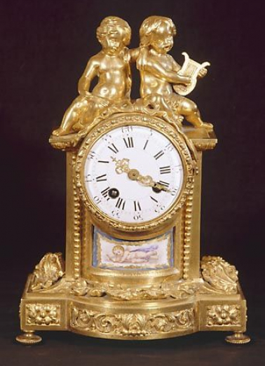 Vue de face. © Région Bourgogne-Franche-Comté, Inventaire du patrimoine Vue de face. © Région Bourgogne-Franche-Comté, Inventaire du patrimoine