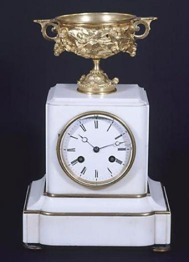 Vue de face. © Région Bourgogne-Franche-Comté, Inventaire du patrimoine Vue de face. © Région Bourgogne-Franche-Comté, Inventaire du patrimoine