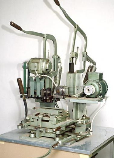 Vue d'ensemble. © Région Bourgogne-Franche-Comté, Inventaire du patrimoine