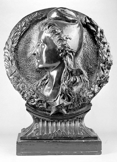 Vue générale. © Région Bourgogne-Franche-Comté, Inventaire du patrimoine