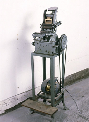 Vue d'ensemble. © Région Bourgogne-Franche-Comté, Inventaire du patrimoine