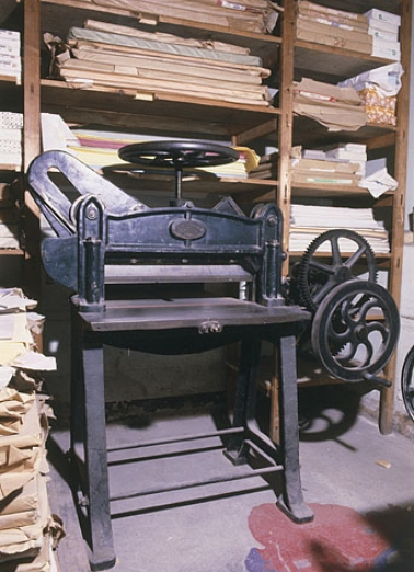 Vue d'ensemble. © Région Bourgogne-Franche-Comté, Inventaire du patrimoine