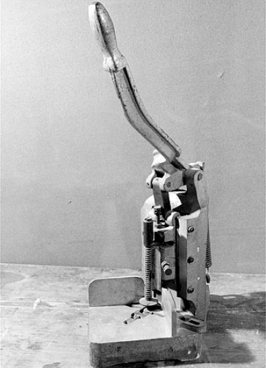 Vue d'ensemble. © Région Bourgogne-Franche-Comté, Inventaire du patrimoine