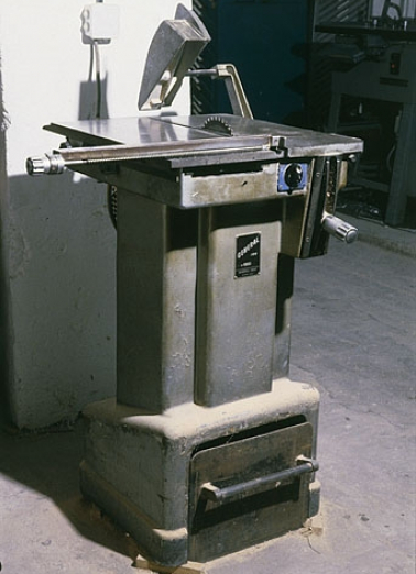 Vue d'ensemble. © Région Bourgogne-Franche-Comté, Inventaire du patrimoine