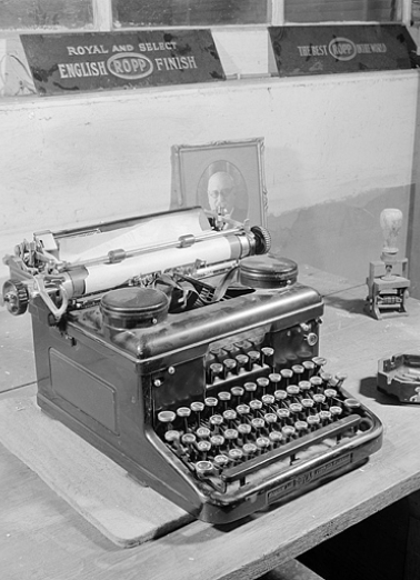 Vue d'ensemble. © Région Bourgogne-Franche-Comté, Inventaire du patrimoine