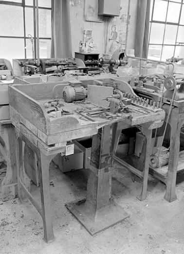 Vue d'ensemble. © Région Bourgogne-Franche-Comté, Inventaire du patrimoine