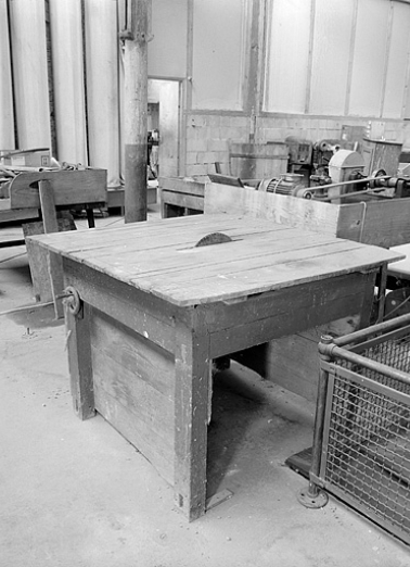 Vue d'ensemble. © Région Bourgogne-Franche-Comté, Inventaire du patrimoine