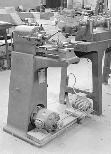 Vue d'ensemble. © Région Bourgogne-Franche-Comté, Inventaire du patrimoine