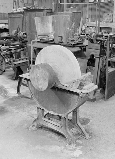 Vue d'ensemble. © Région Bourgogne-Franche-Comté, Inventaire du patrimoine