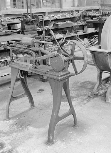 Vue d'ensemble. © Région Bourgogne-Franche-Comté, Inventaire du patrimoine