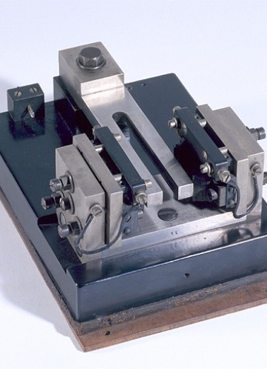 Vue d'ensemble. © Région Bourgogne-Franche-Comté, Inventaire du patrimoine