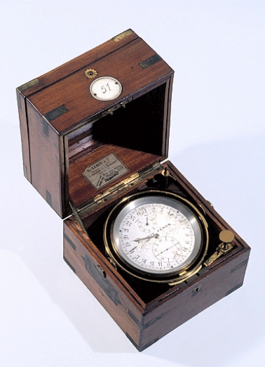 Vue d'ensemble. © Région Bourgogne-Franche-Comté, Inventaire du patrimoine