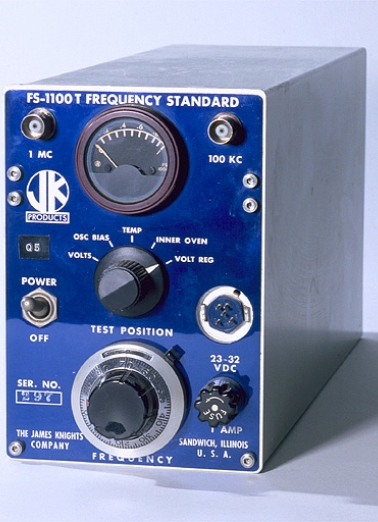 Vue d'ensemble. © Région Bourgogne-Franche-Comté, Inventaire du patrimoine