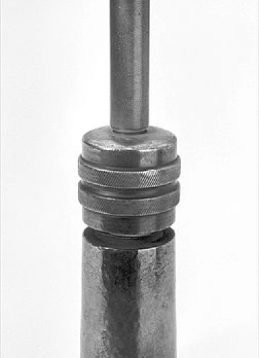 Vue d'ensemble. © Région Bourgogne-Franche-Comté, Inventaire du patrimoine