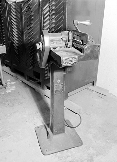 Vue d'ensemble. © Région Bourgogne-Franche-Comté, Inventaire du patrimoine