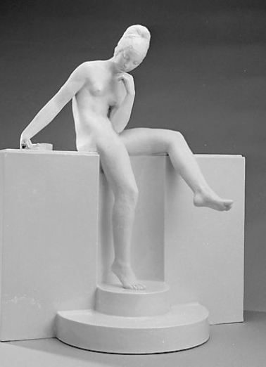 Vue d'ensemble. © Région Bourgogne-Franche-Comté, Inventaire du patrimoine