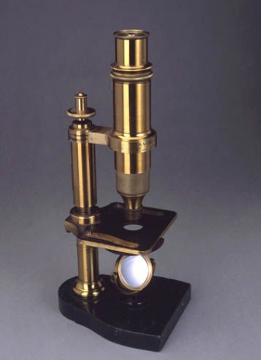 Vue d'ensemble. © Région Bourgogne-Franche-Comté, Inventaire du patrimoine