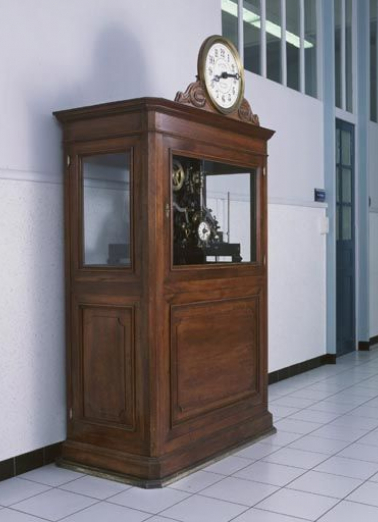 Vue d'ensemble. © Région Bourgogne-Franche-Comté, Inventaire du patrimoine Vue d'ensemble. © Région Bourgogne-Franche-Comté, Inventaire du patrimoine